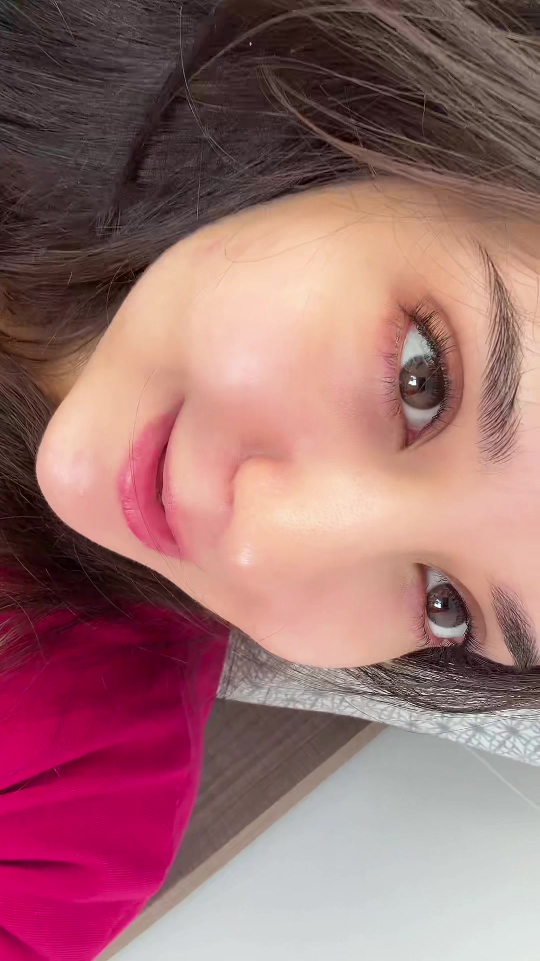 @ommm230