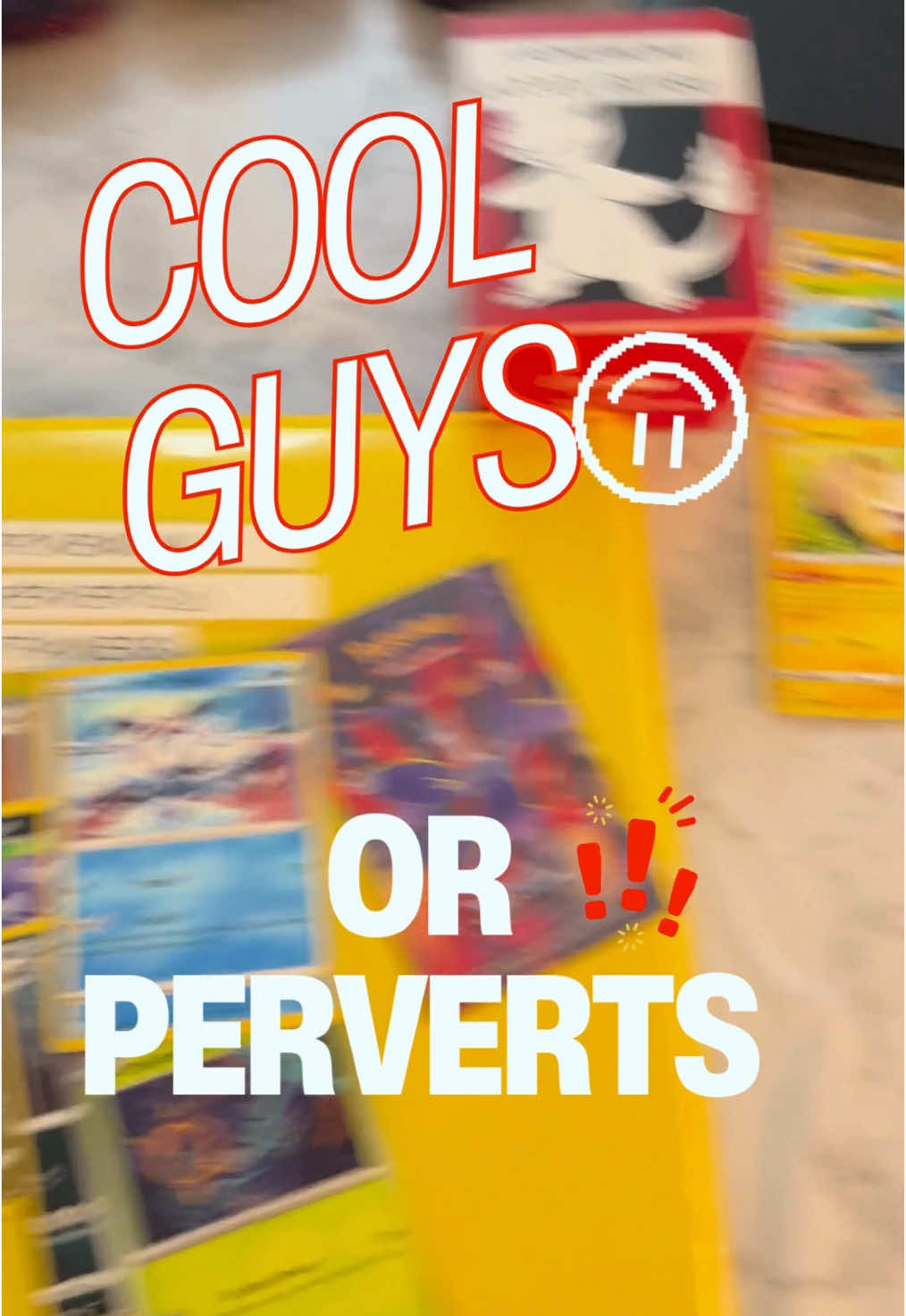 @cardsandcams