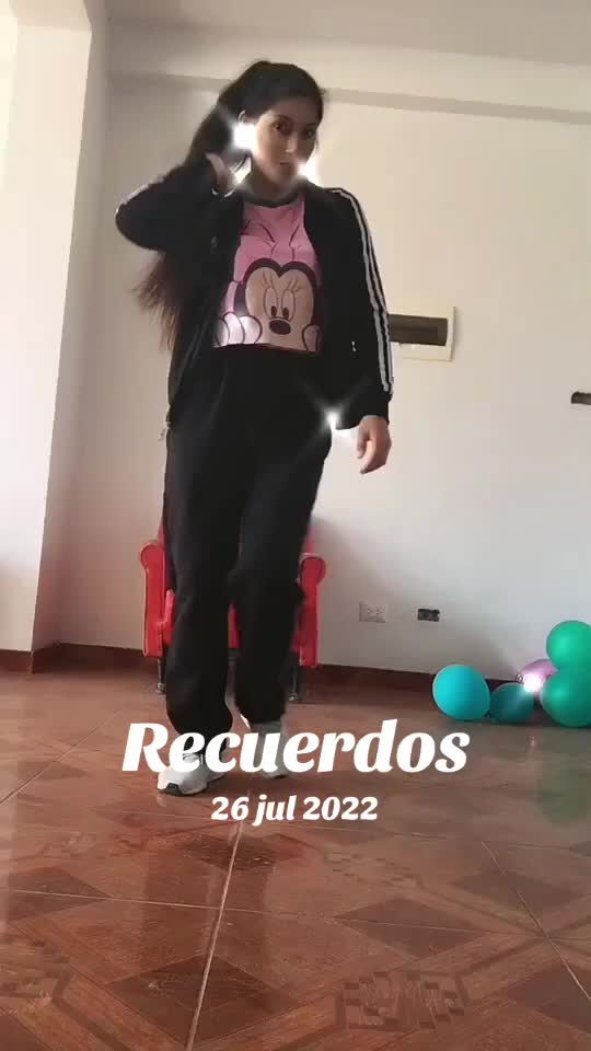 @♥️rous👑