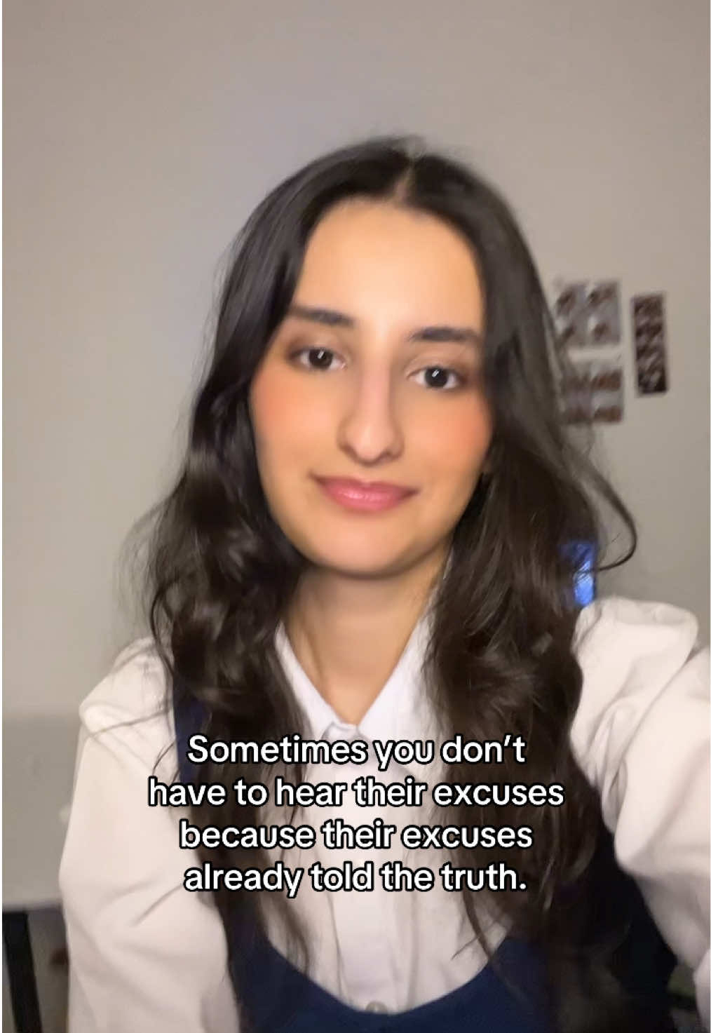 @Sirun