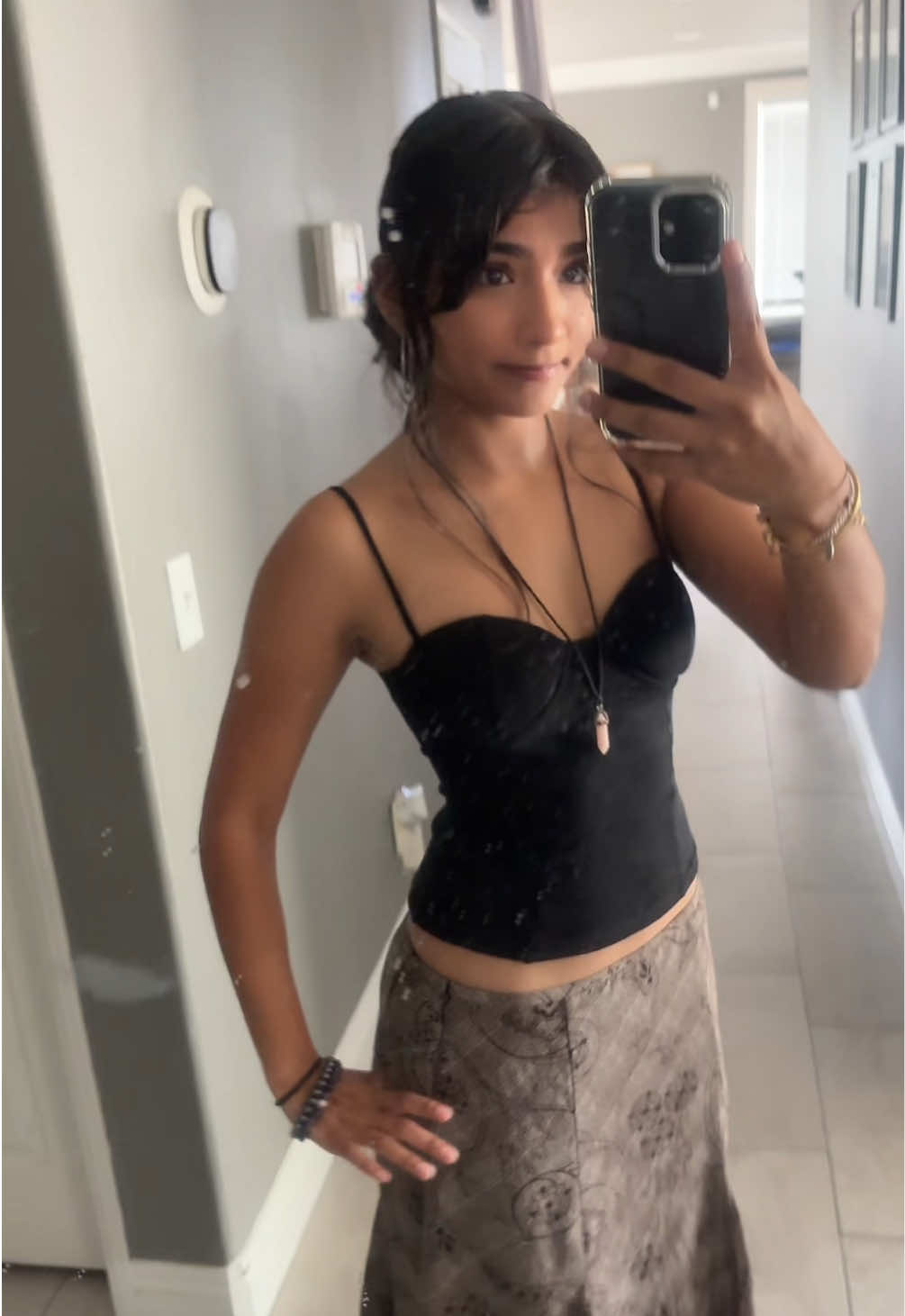 @Ka1iyani