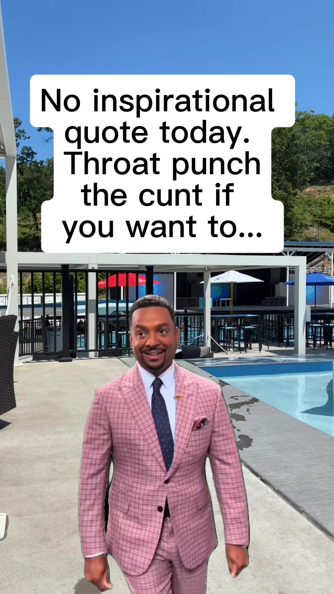 @auntieshaunadawn