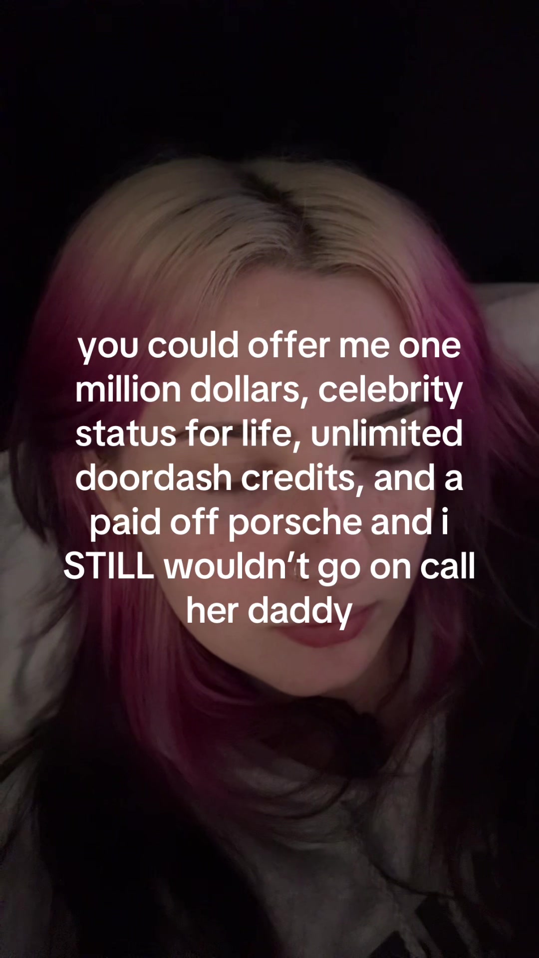 @hailee 🫒