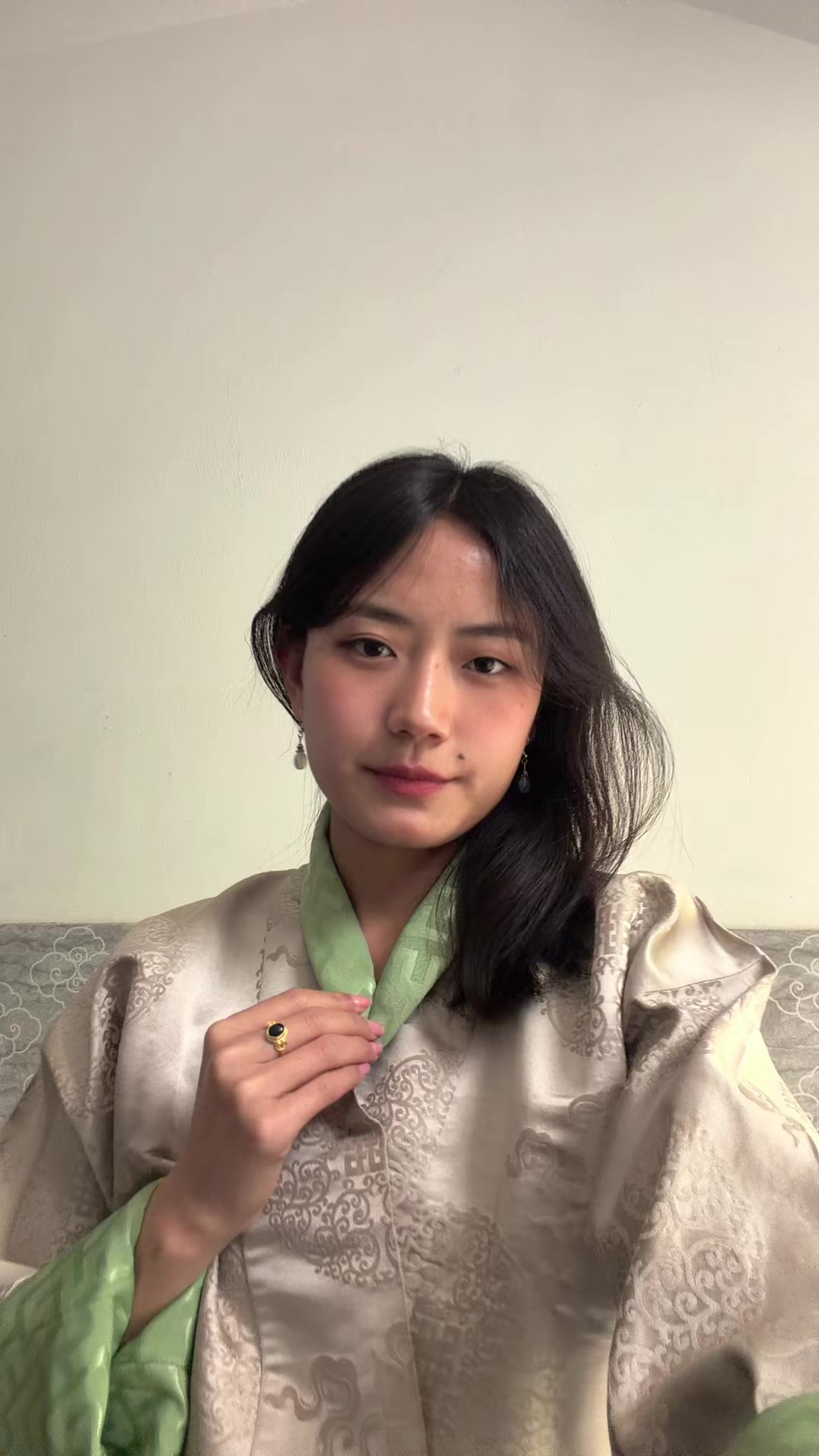 @Tshering🌷✨