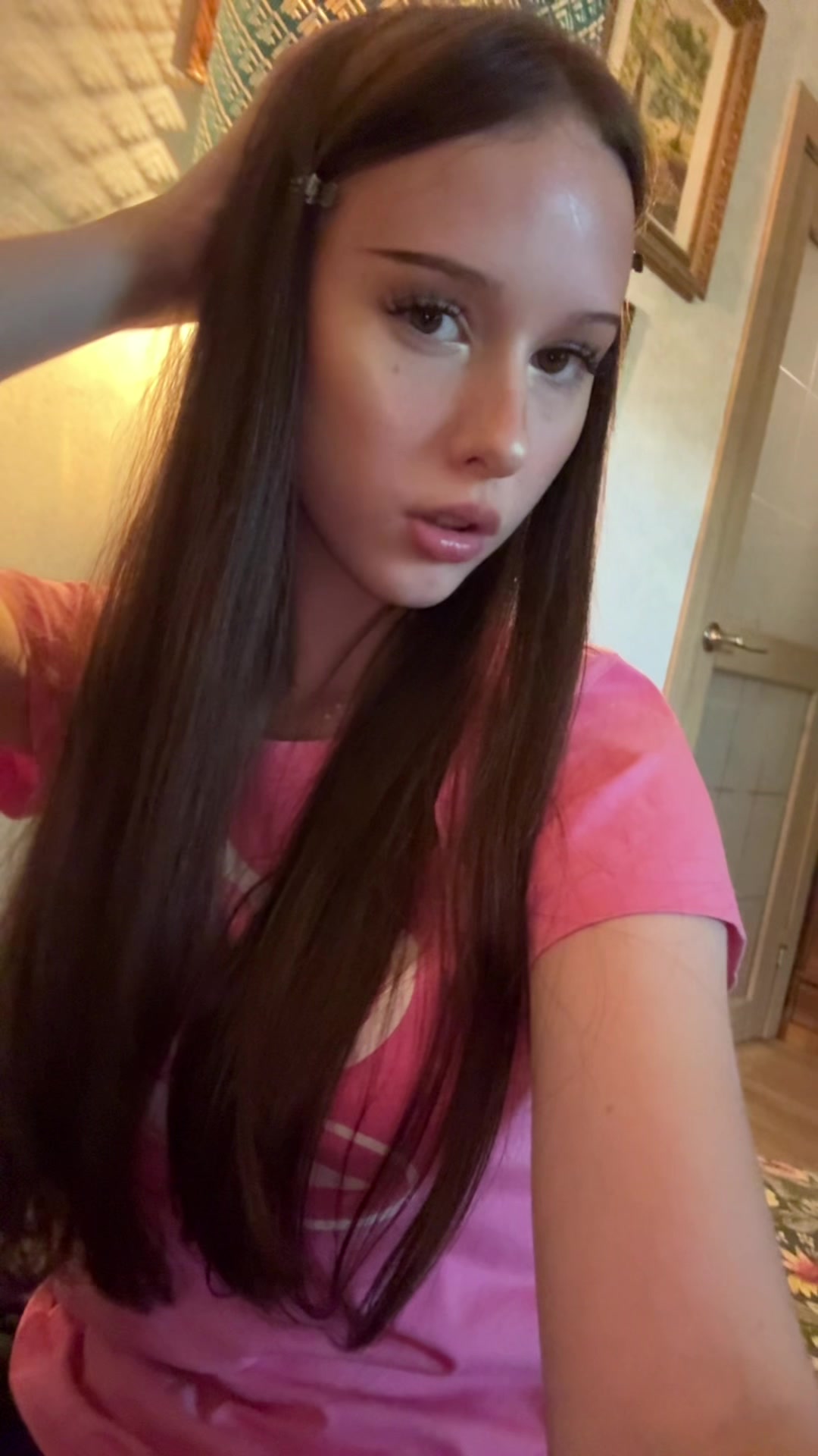 @громова