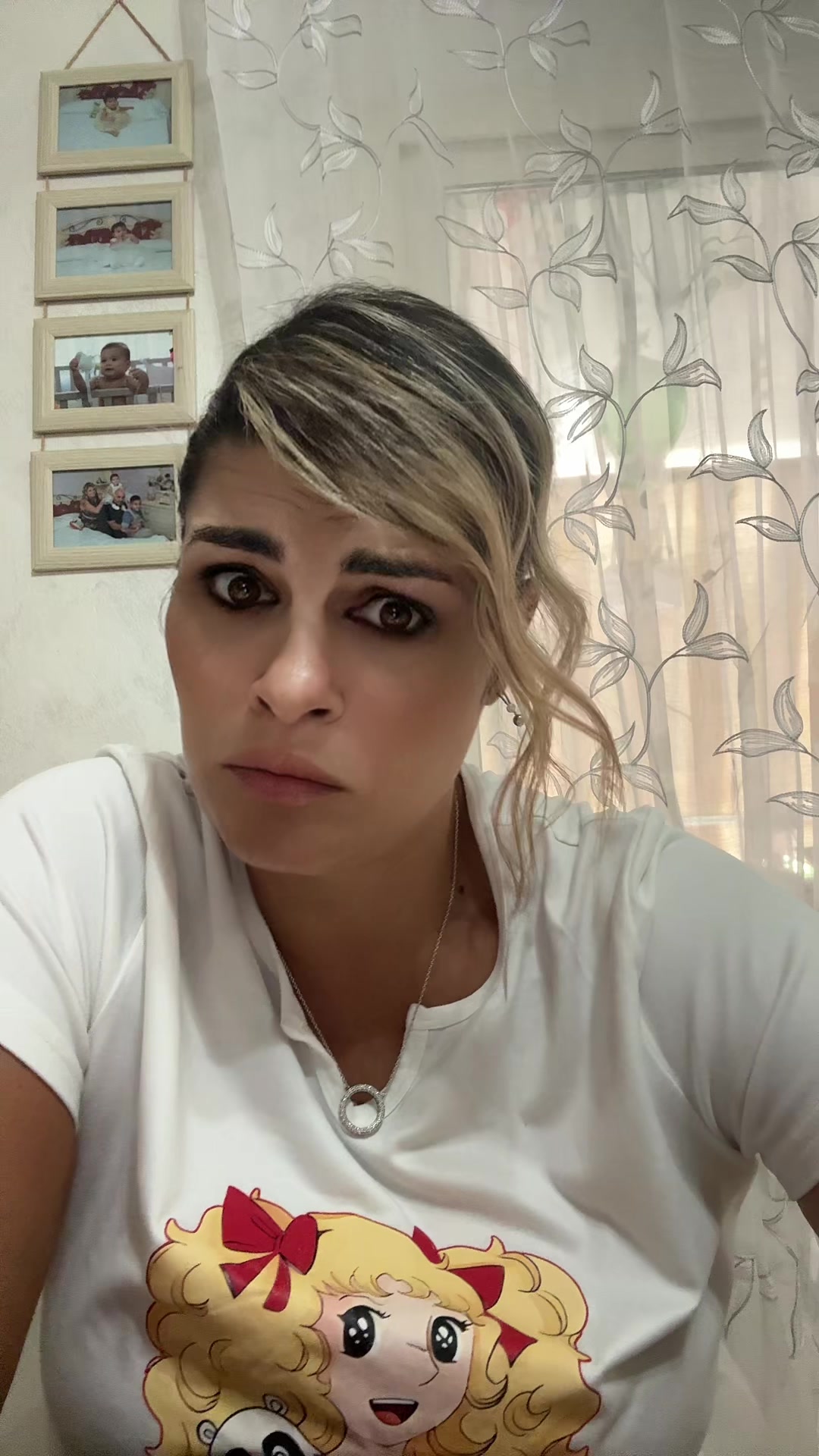 @Maria