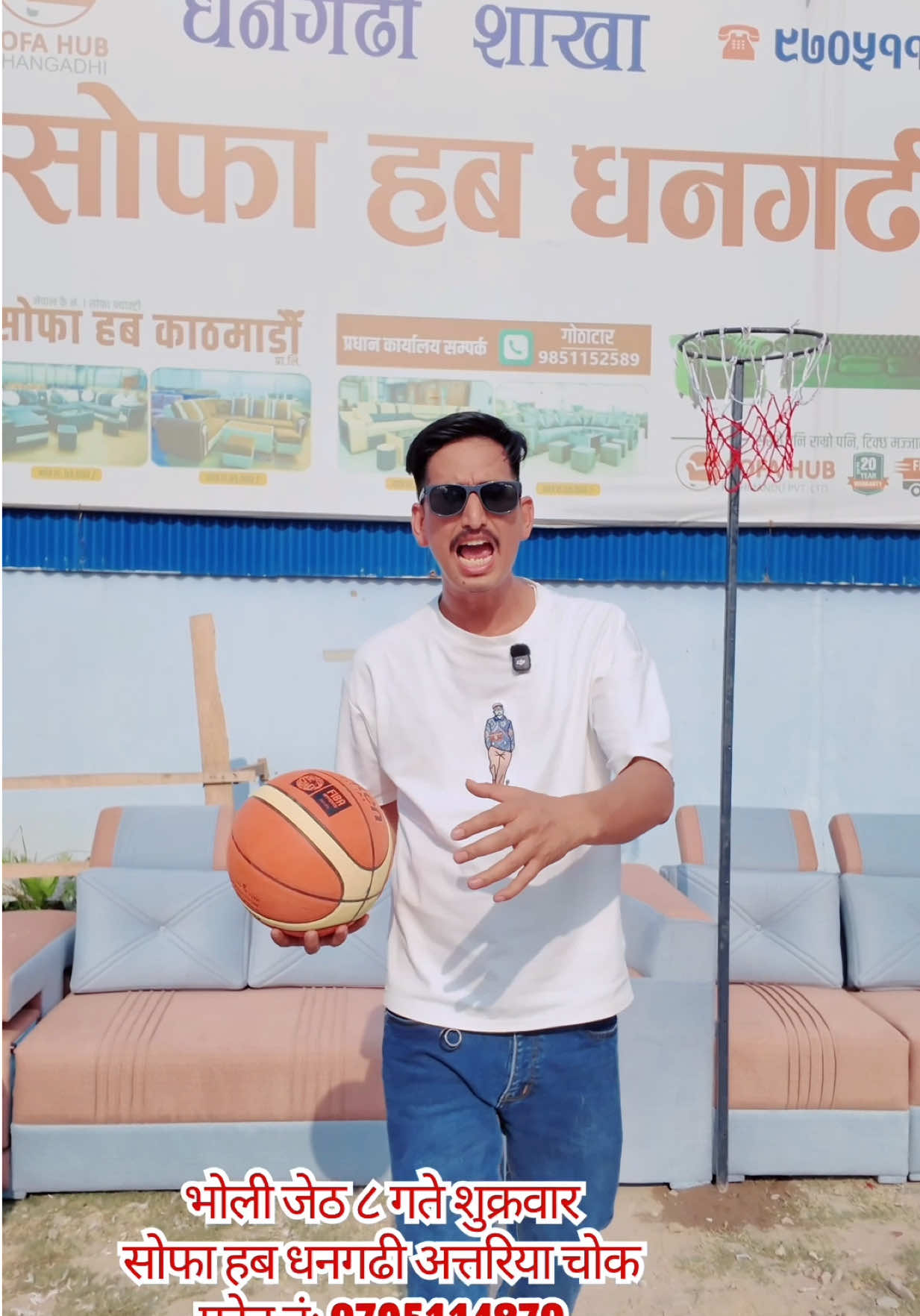 @sofa_hub_dhangadhi