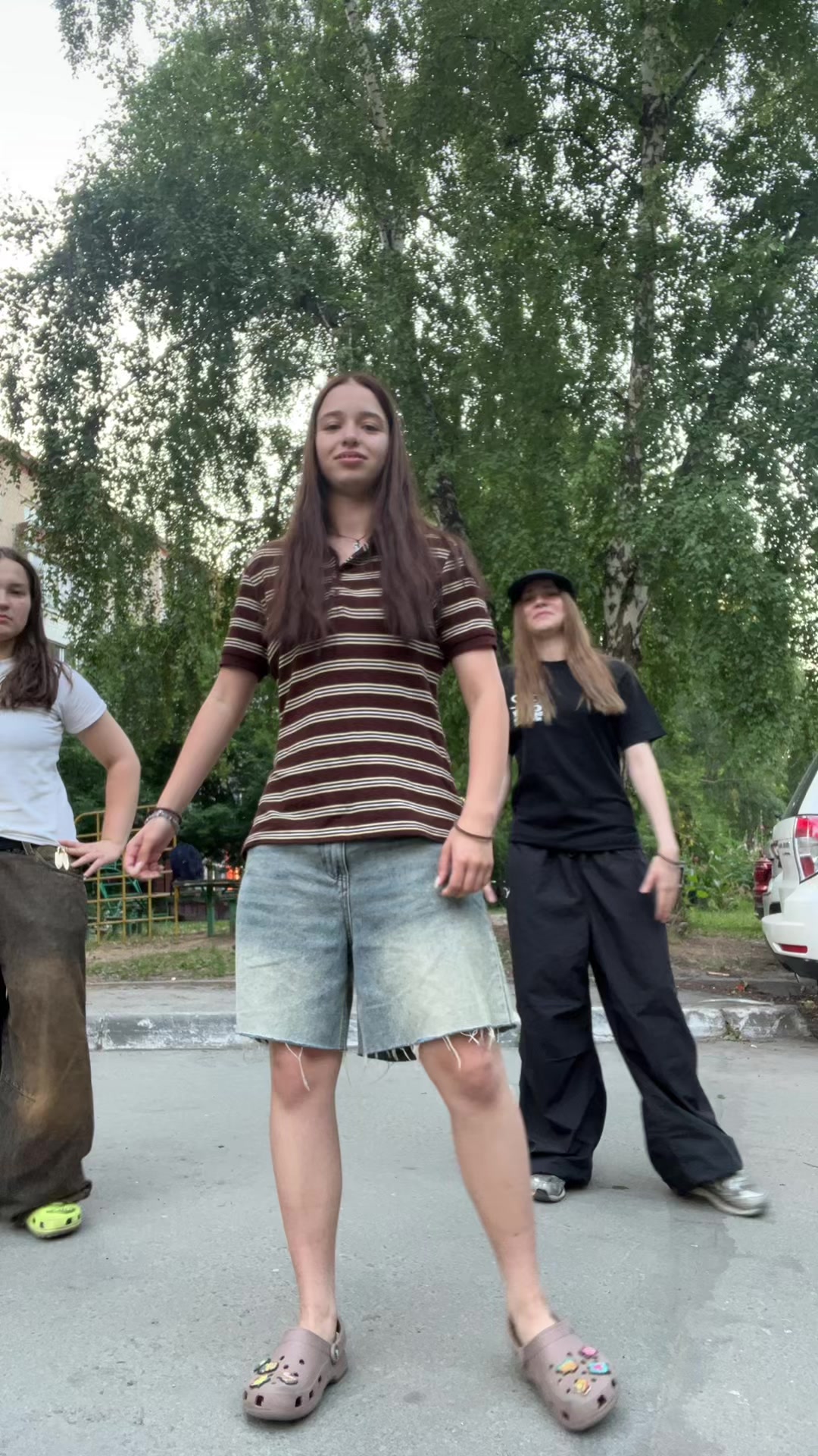 @mulя