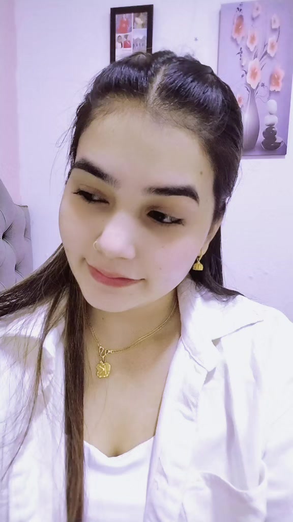 @sushila giri