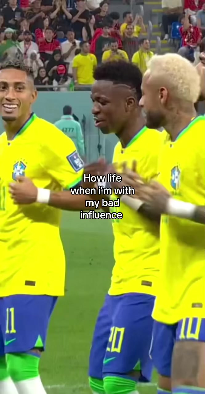 @BLUE