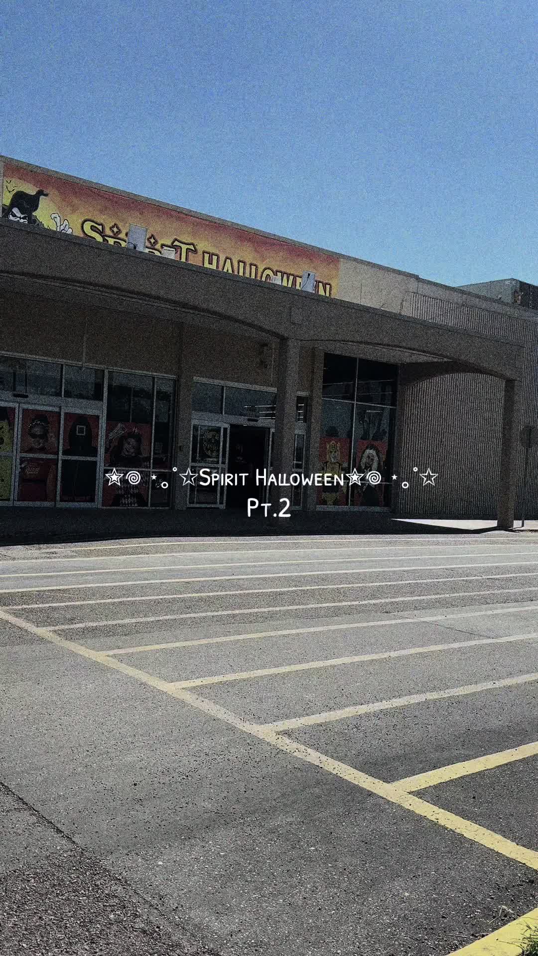 @Sammy Tamayo