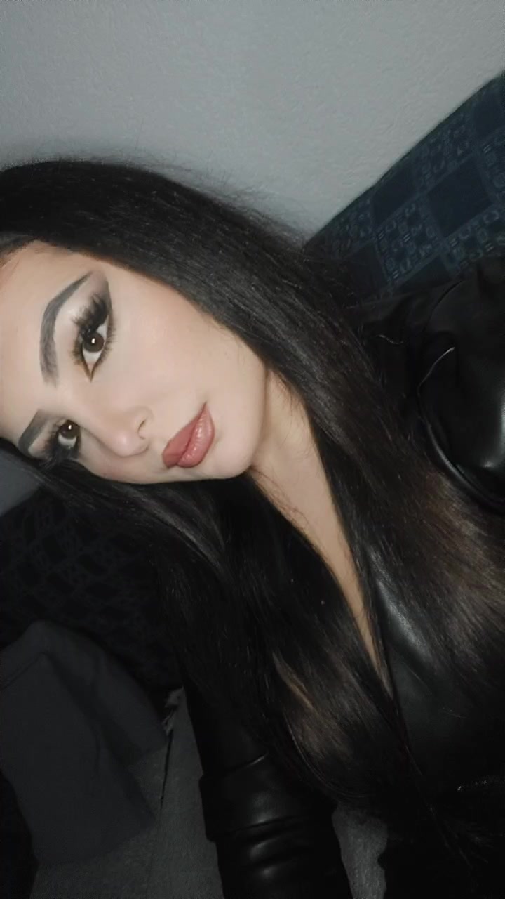 @Smiljana