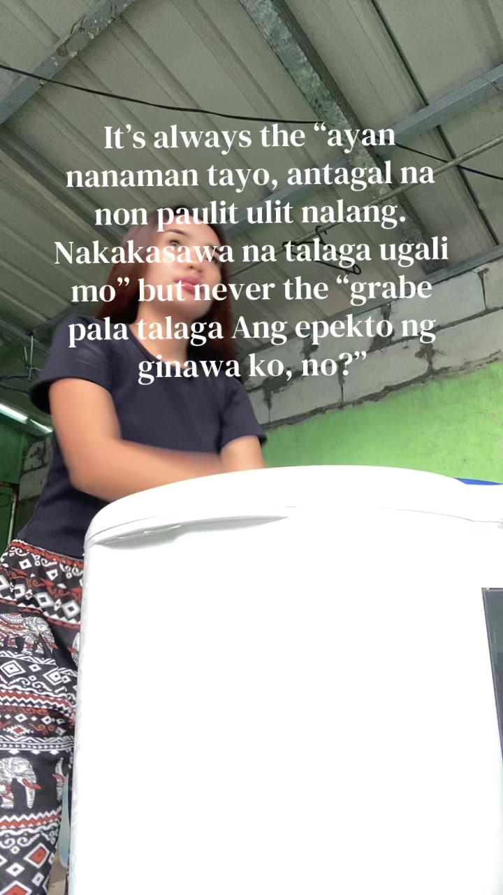 @lenggggg