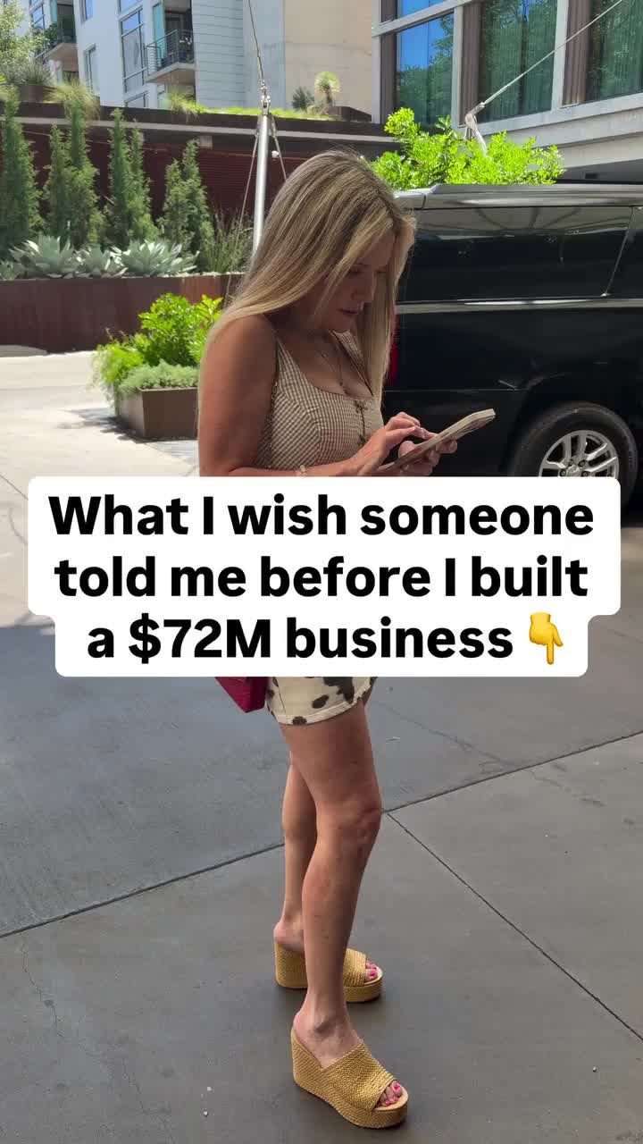 @Krista Mashore | Real Estate