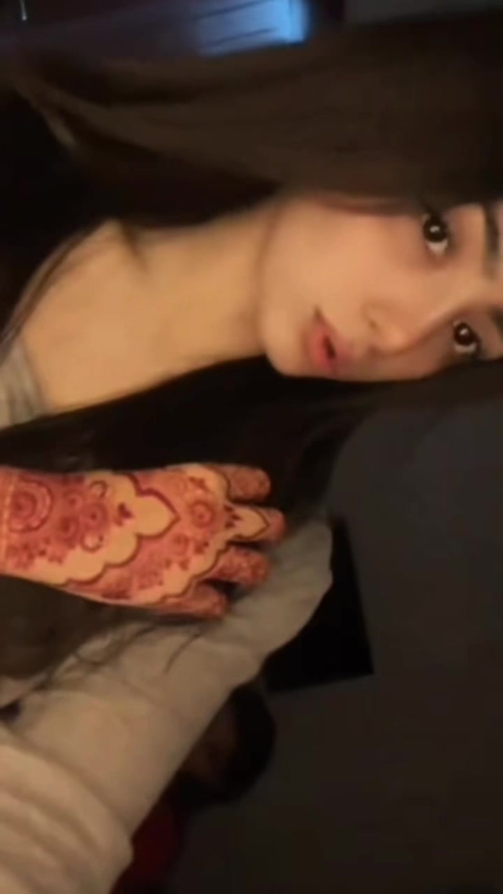 @syeda_marium786