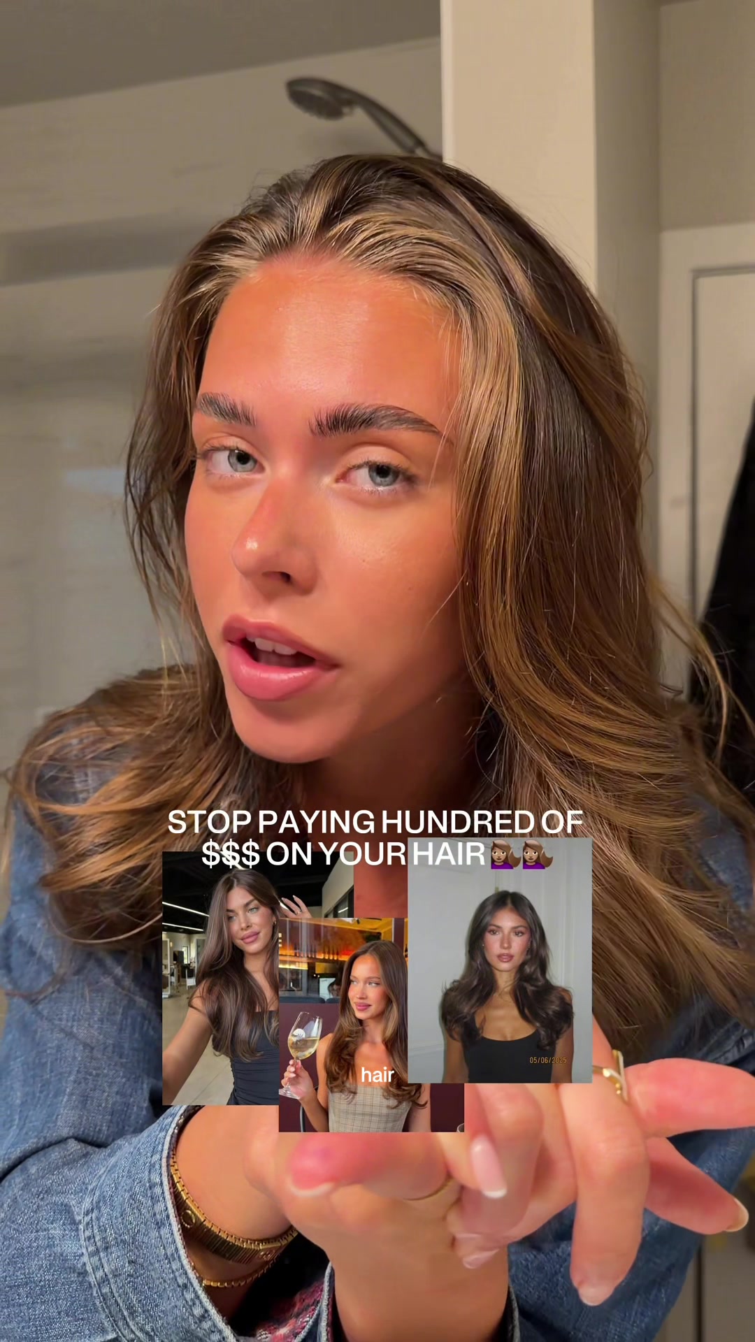 @jordan simpson