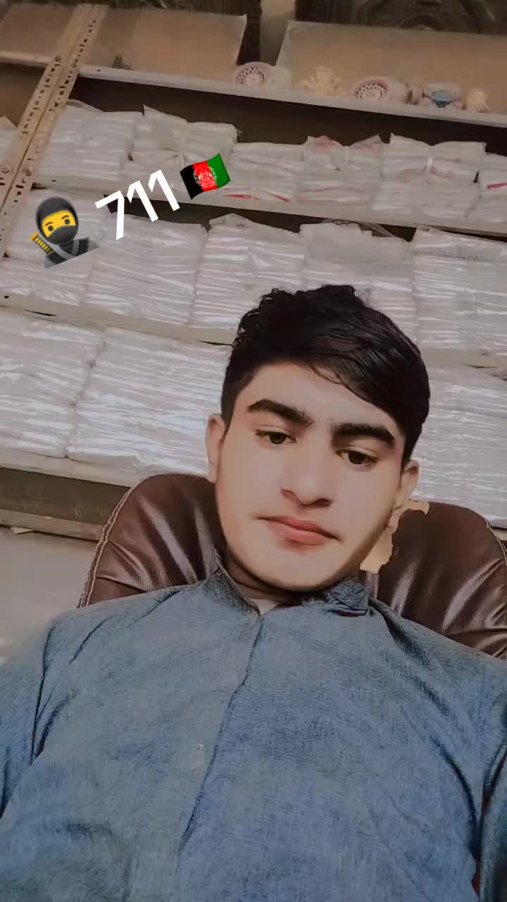 @ASHAQ  313👊🥷😈🇵🇸