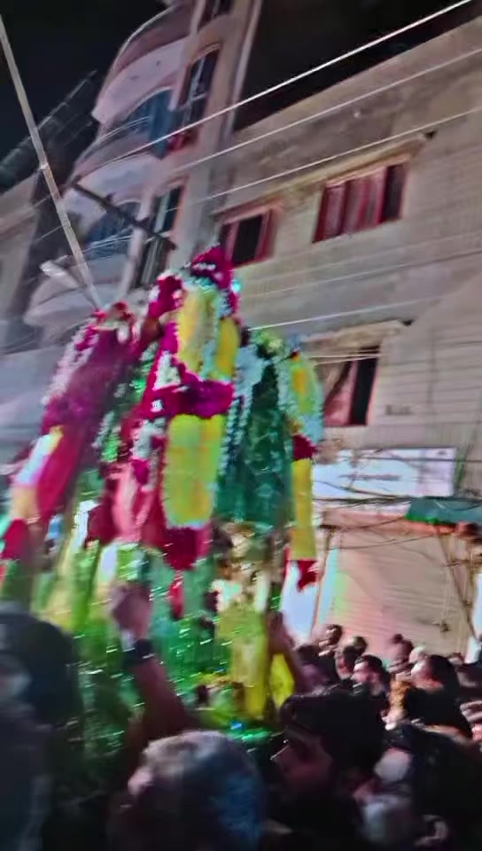 @حسسینی لڑکی🧕🏻😌