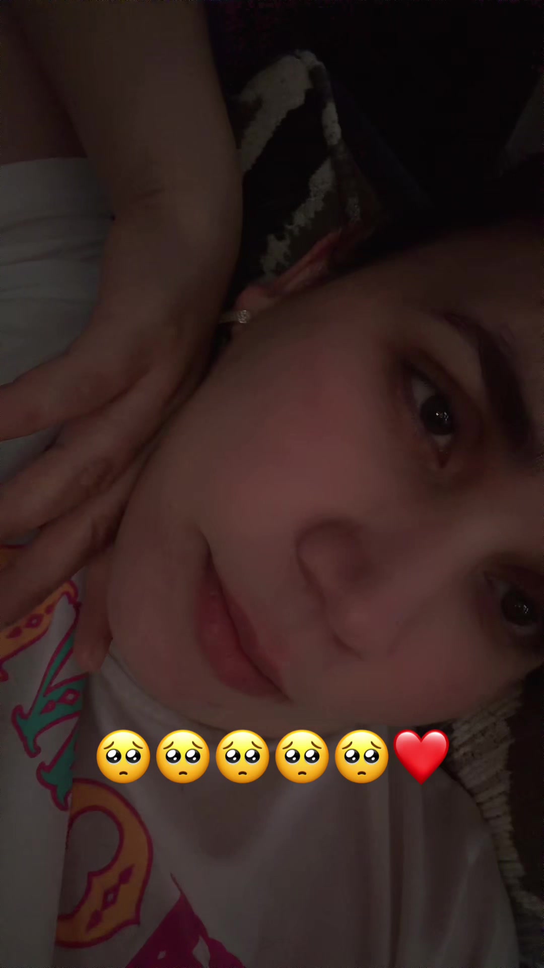 @️Alana #504
