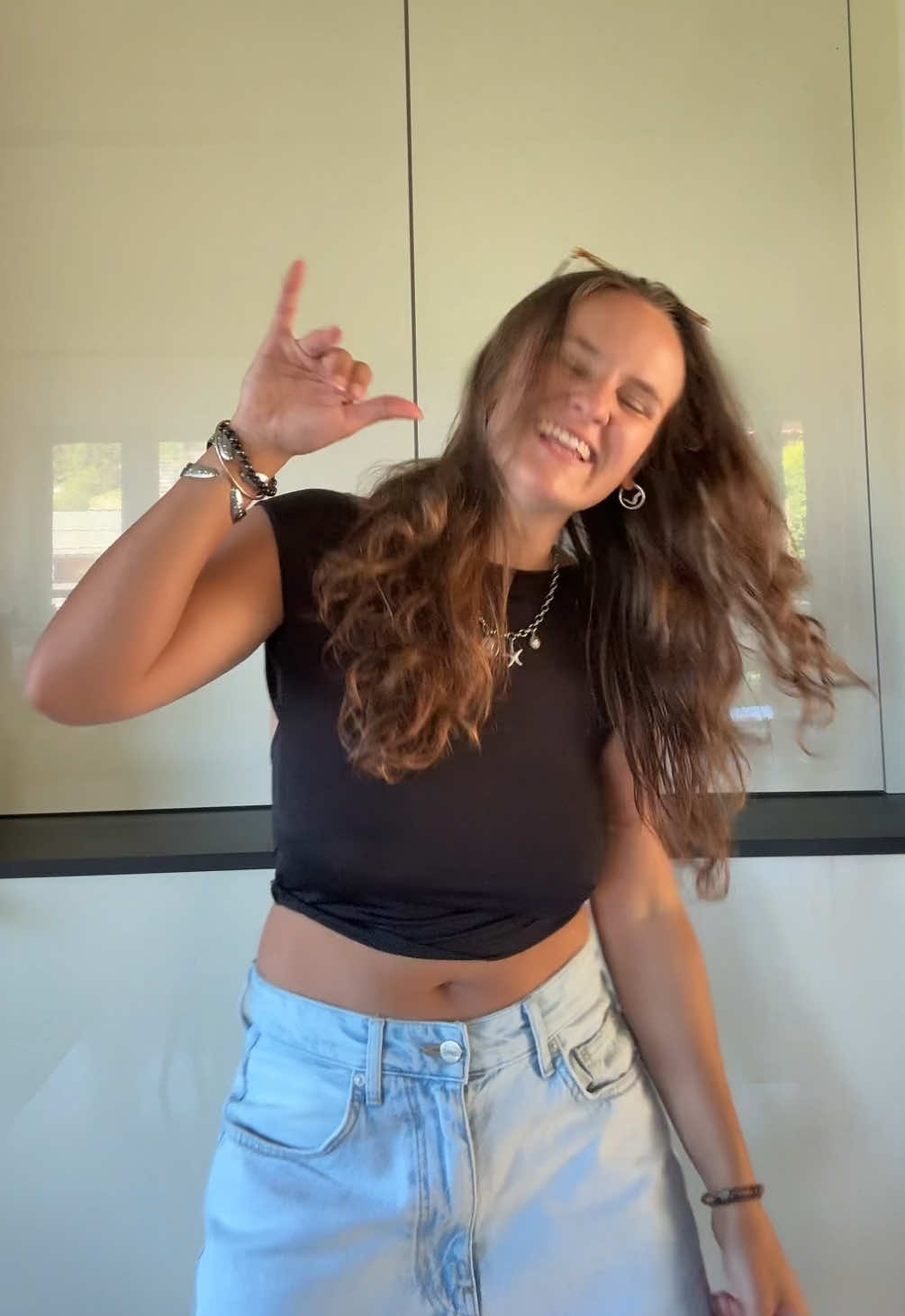 @NINAME 2.0