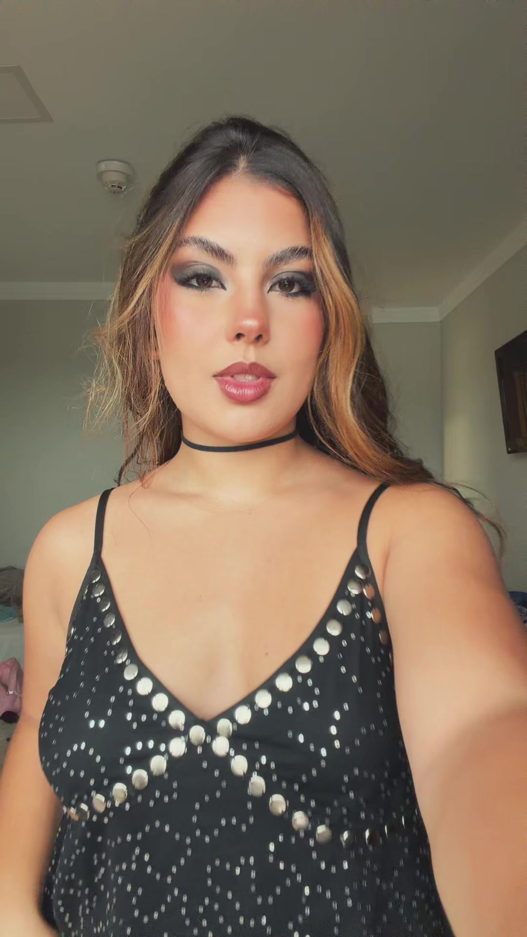 @diva pop manu cunha 💙