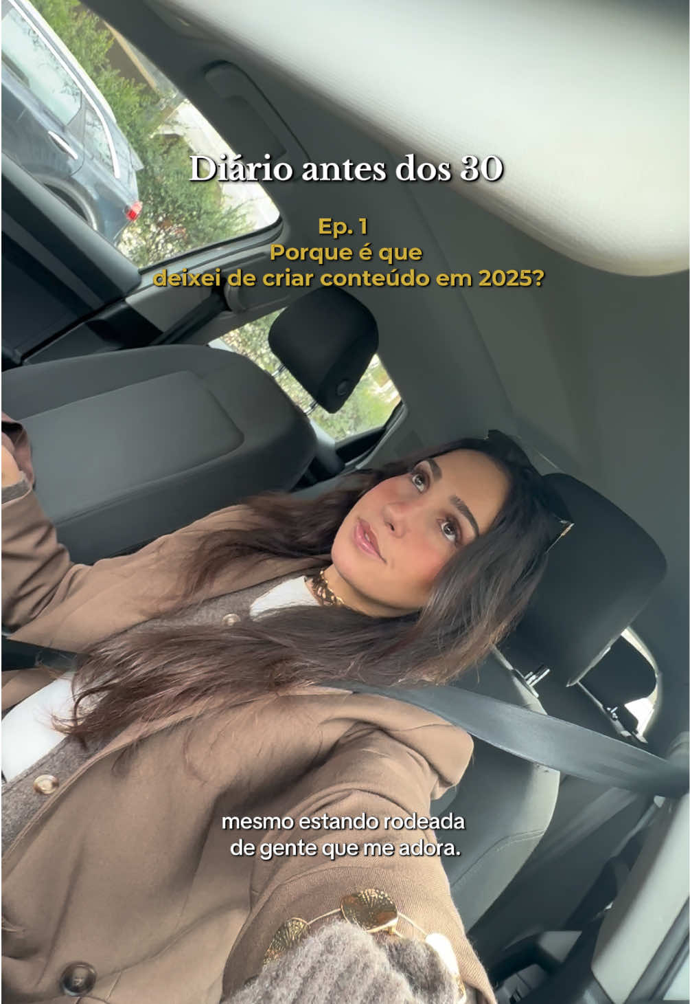 @Mariana Pedroza
