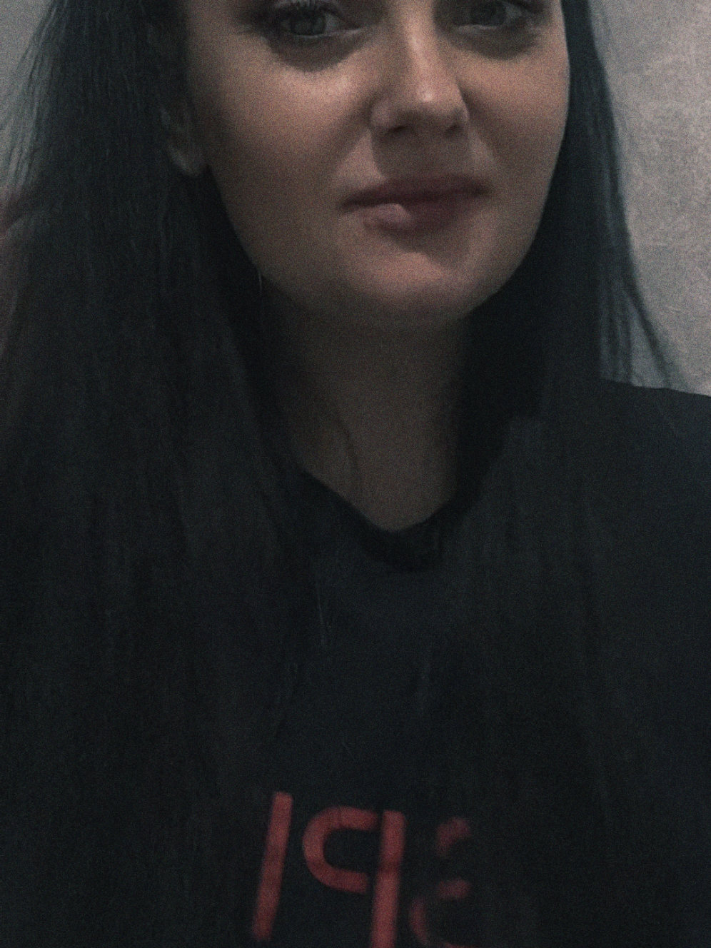 @๐
๐
๐
๐
๐
๐
๐
๐
ฃ