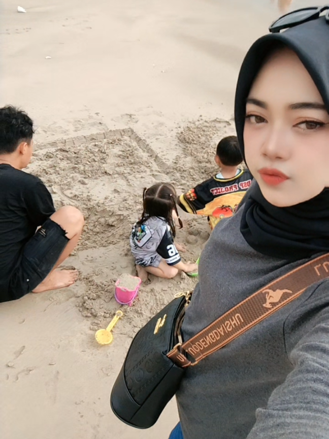 @It's_SushyGustina🇮🇩