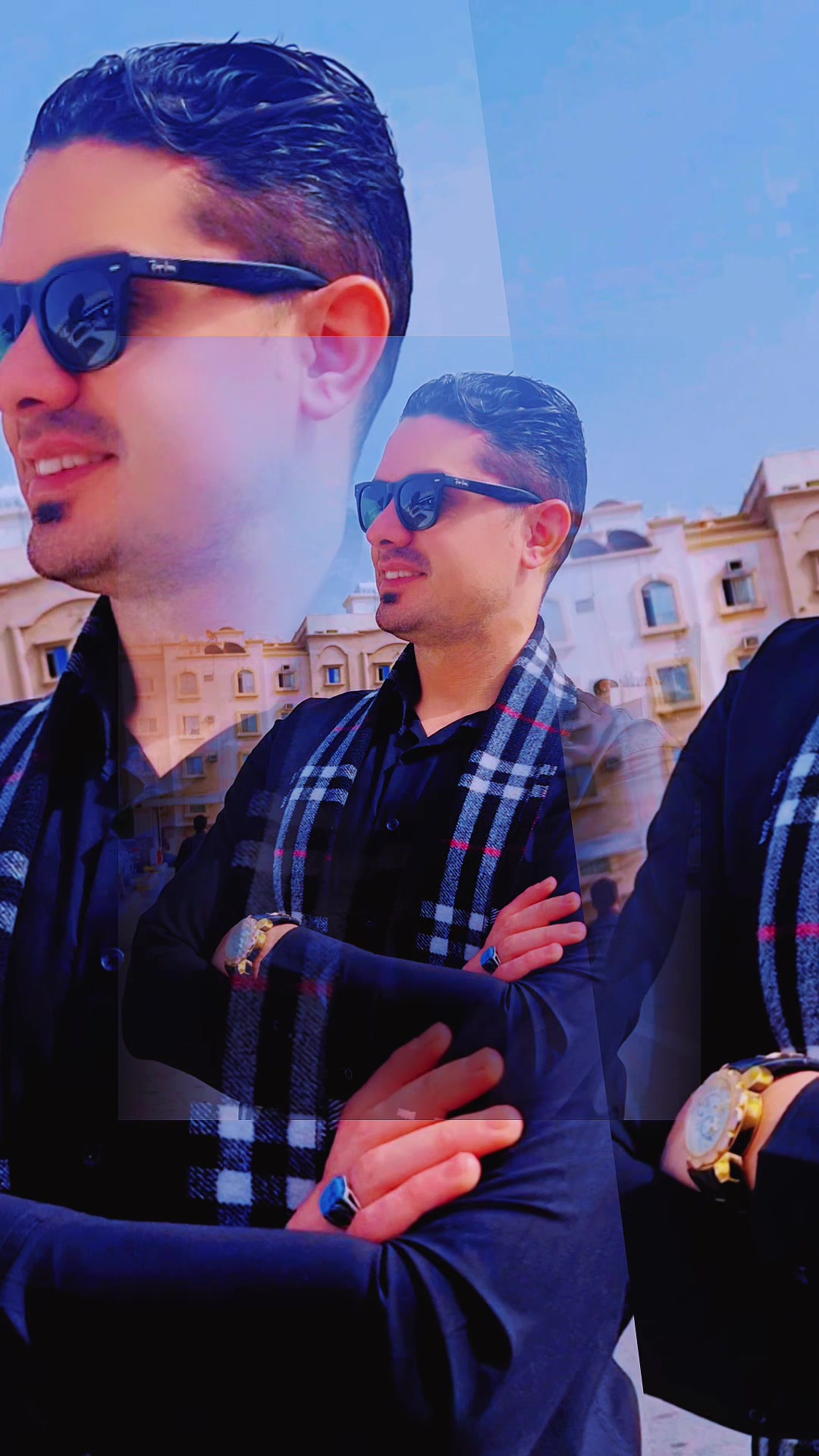 @Kareem fouda