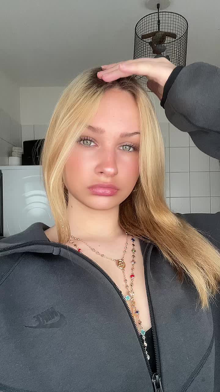 @coco_chanel1408