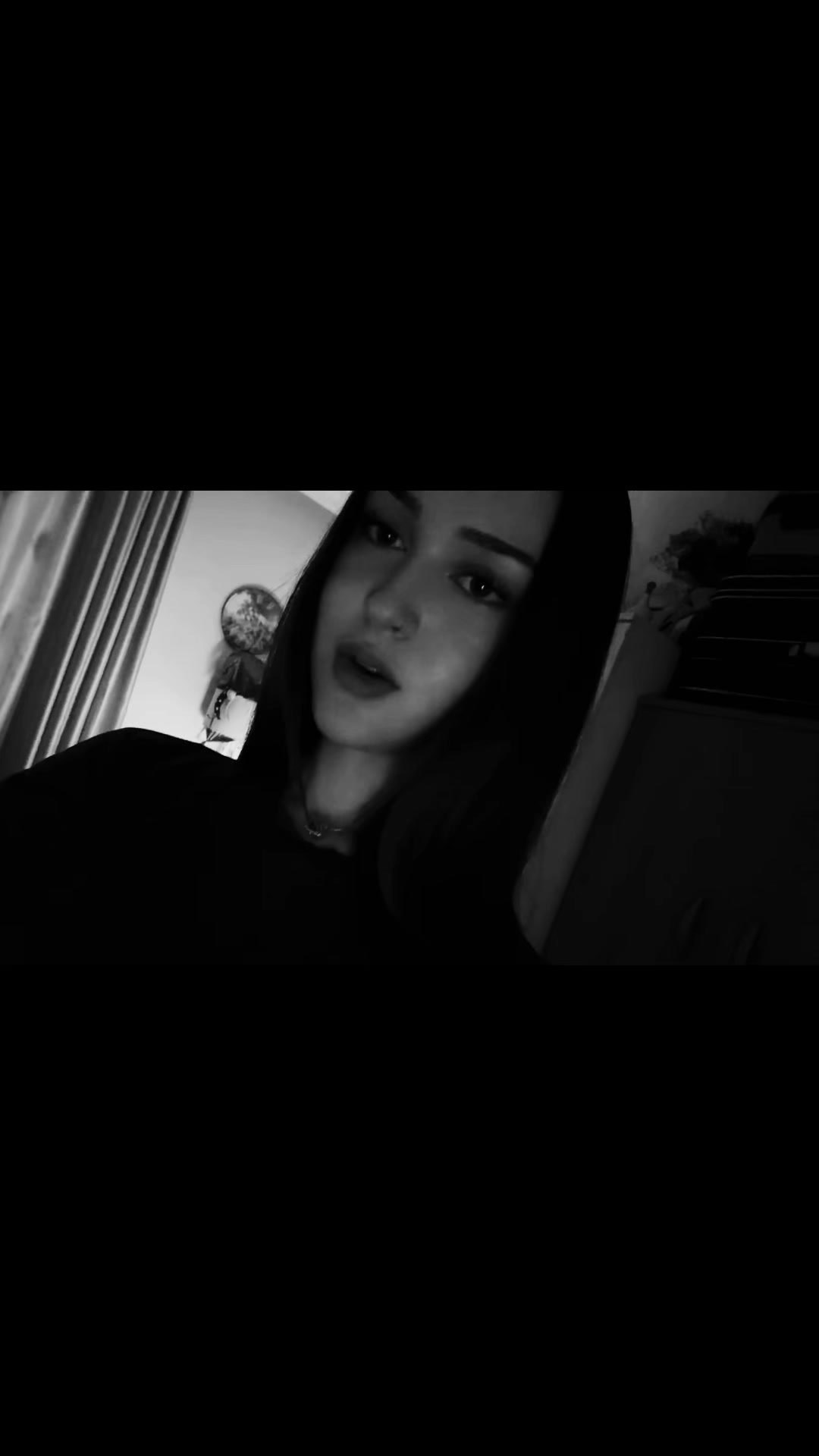 @𝐦𝐞𝐲𝐫𝐚