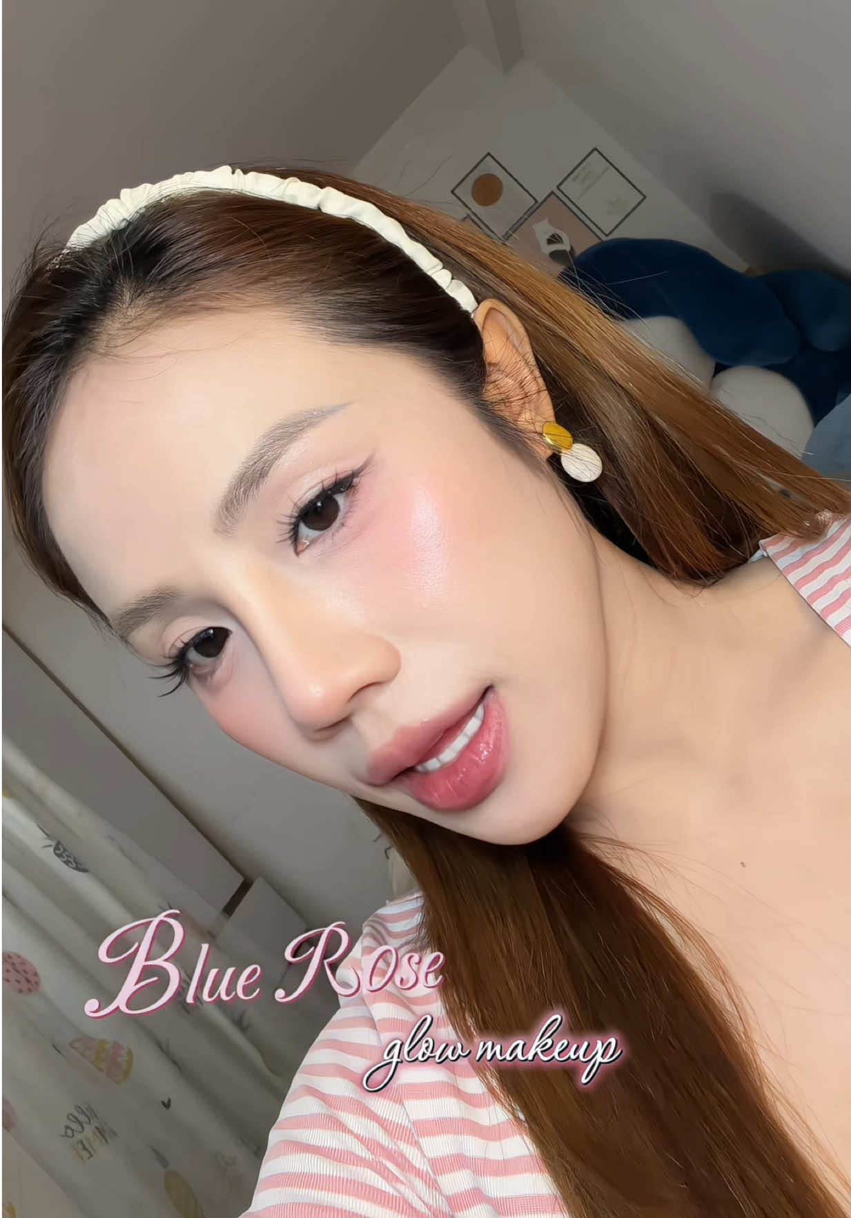 @G&oacute;c L&agrave;m Đẹp Của Ch&iacute;t