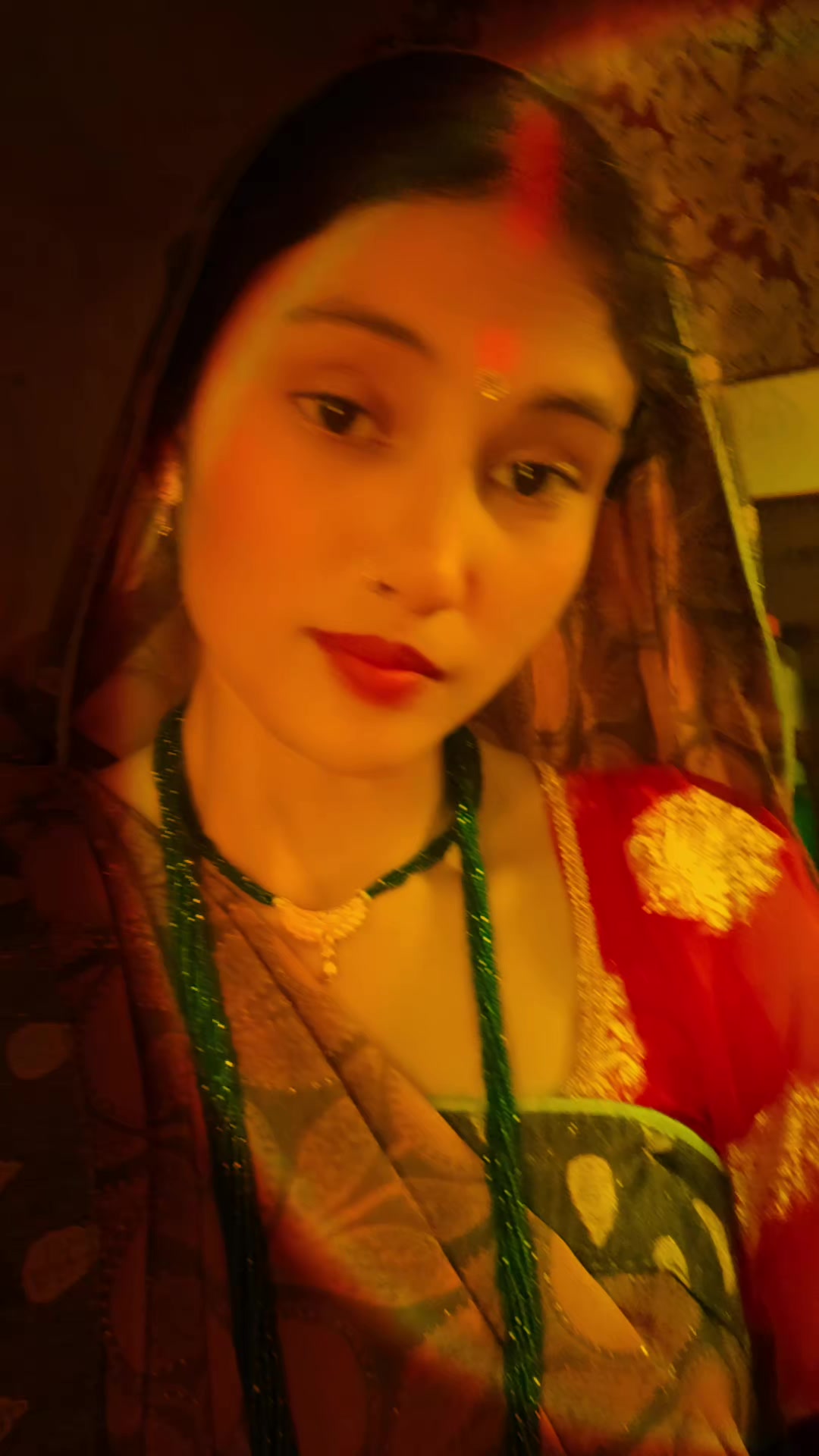 @Rishika sah 😃