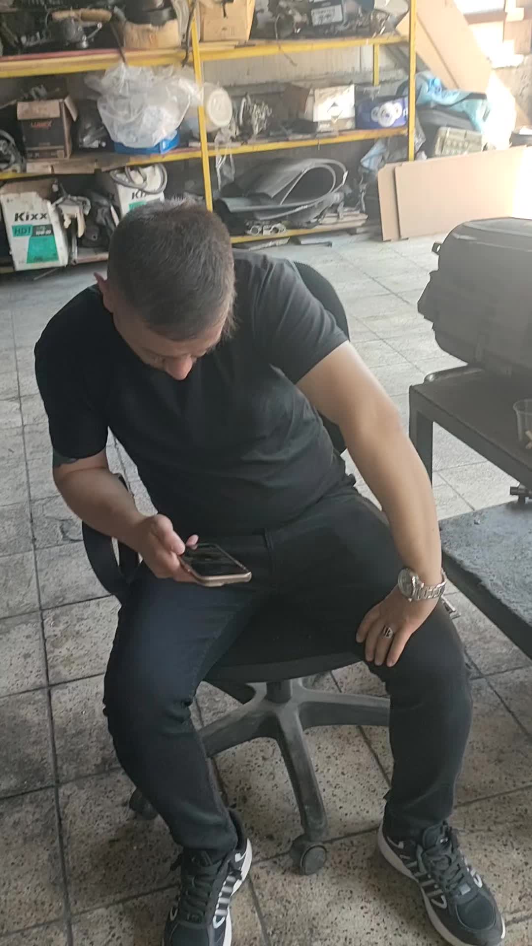 @Evren Inceoğlu