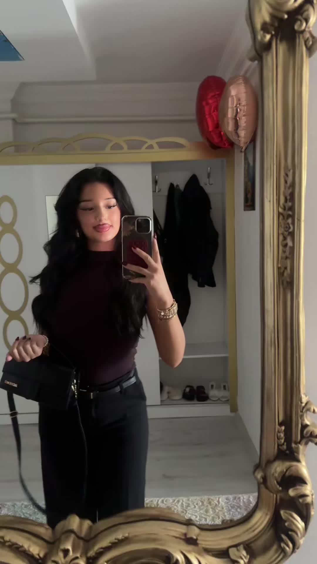@💋