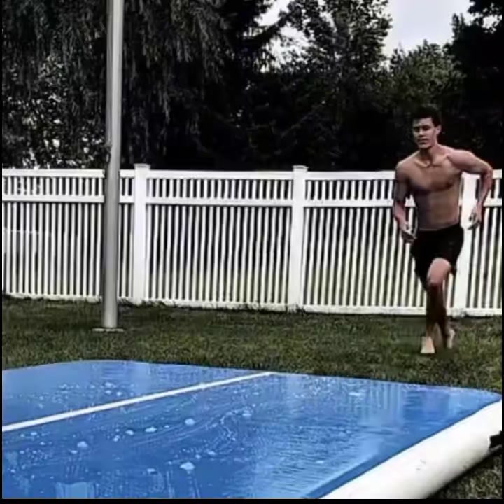 @jusicc🧤