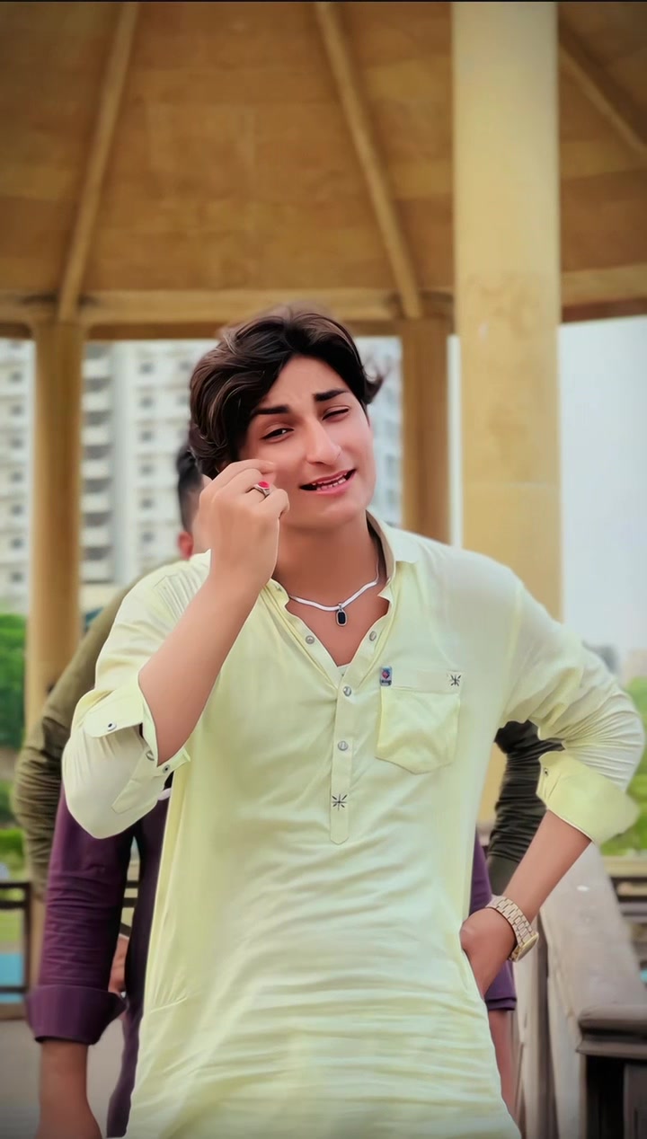 @⚜️ CHOTA اویس ⚜️