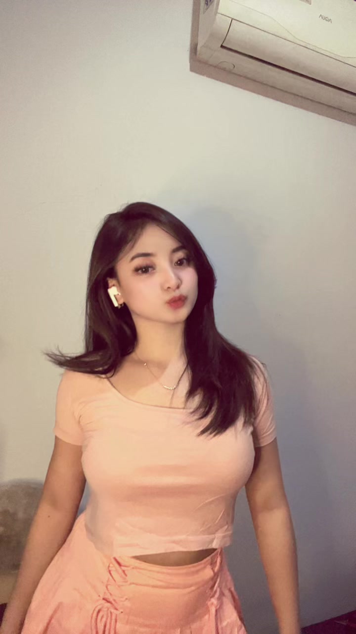 @🫧💫🐣