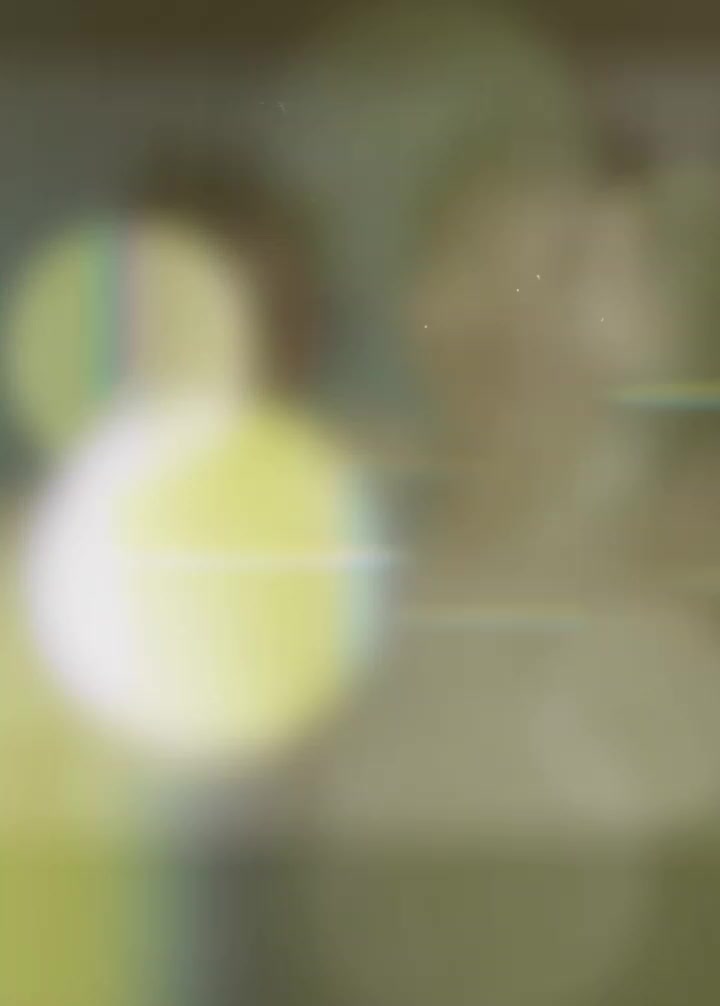 @Jiyarul J+S