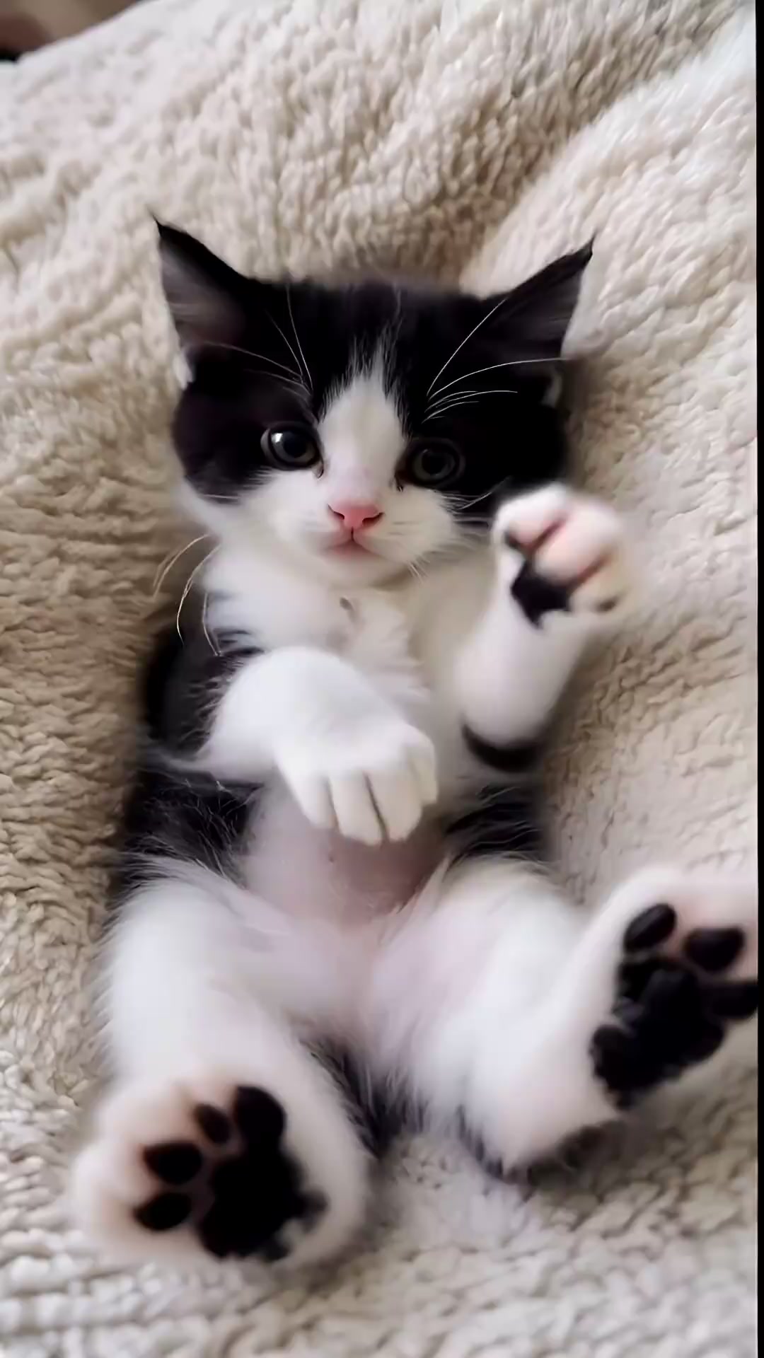 @Cute kitty club 🐱🐱🐱
