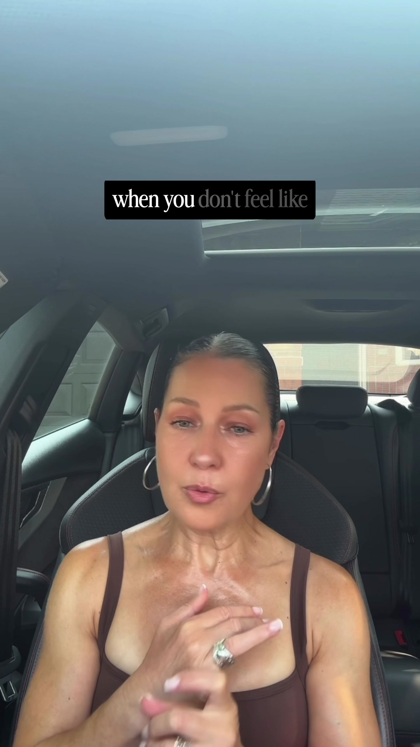 @Midlife Transformation Coach