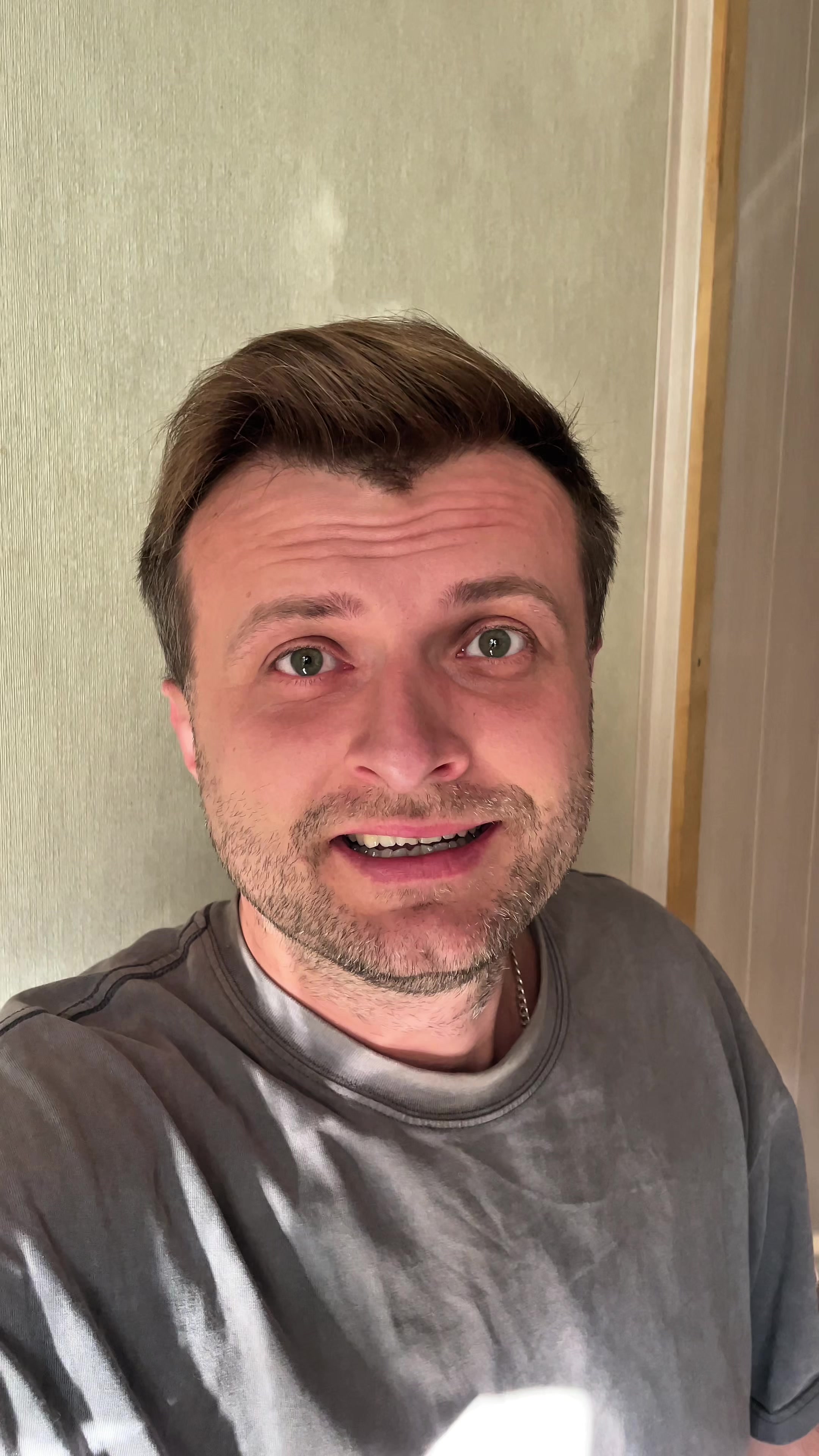 @Тёма Добрый