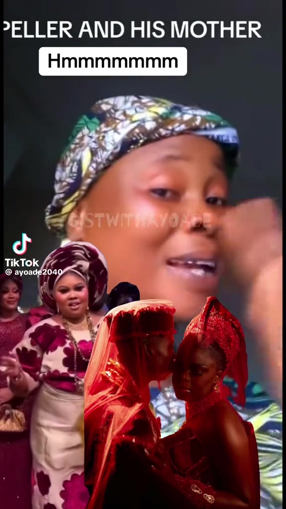@QUEEN MOTHER OF THE SOURCE 💗