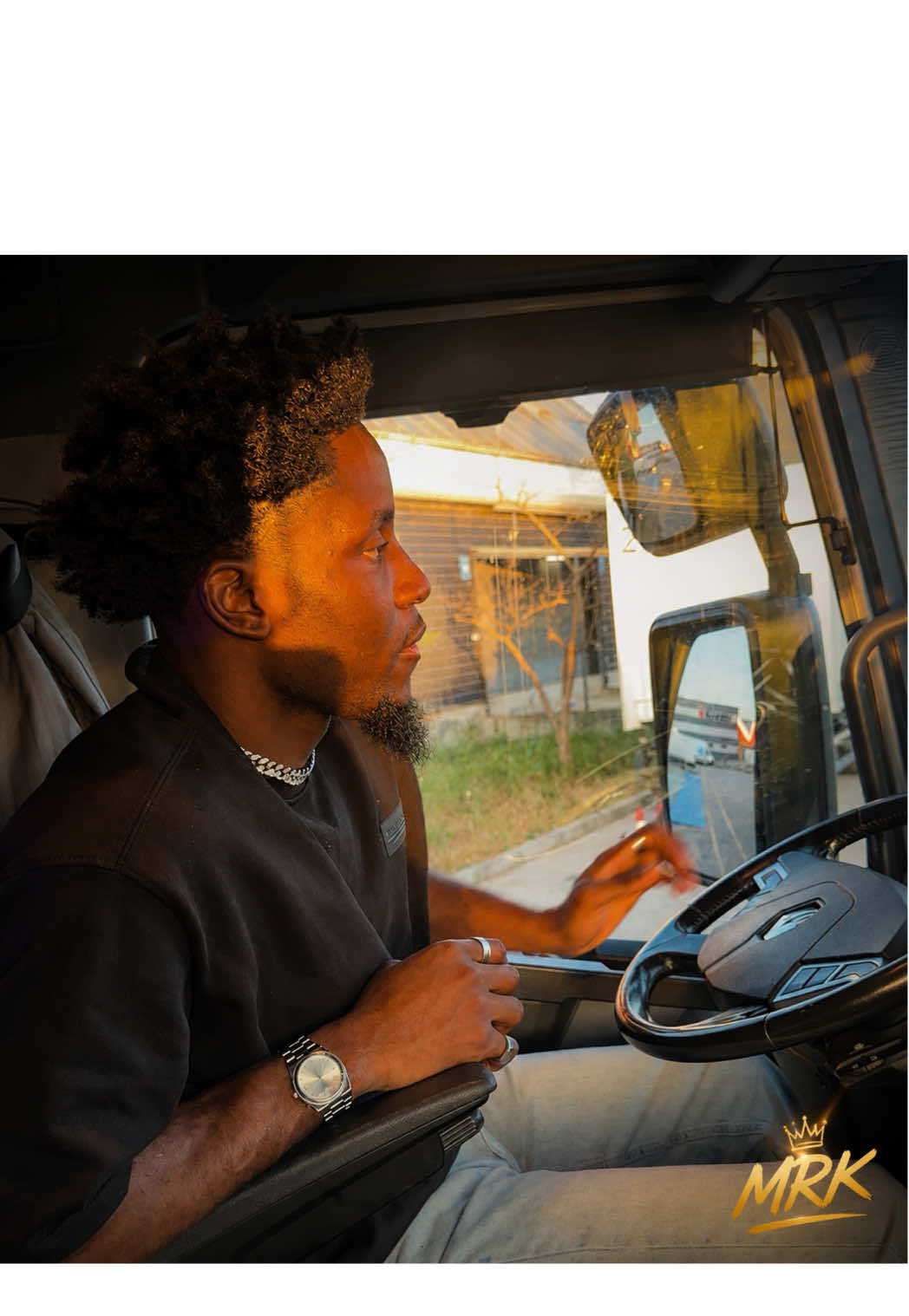 @__mr_k🚛