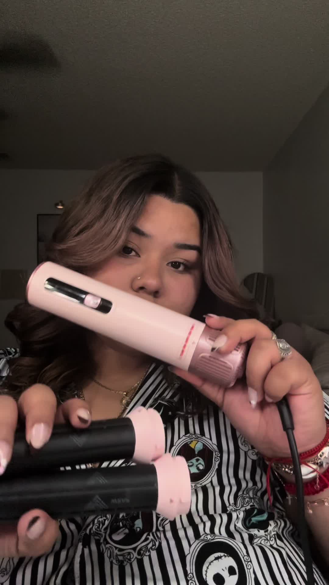 @Karina 🖤
