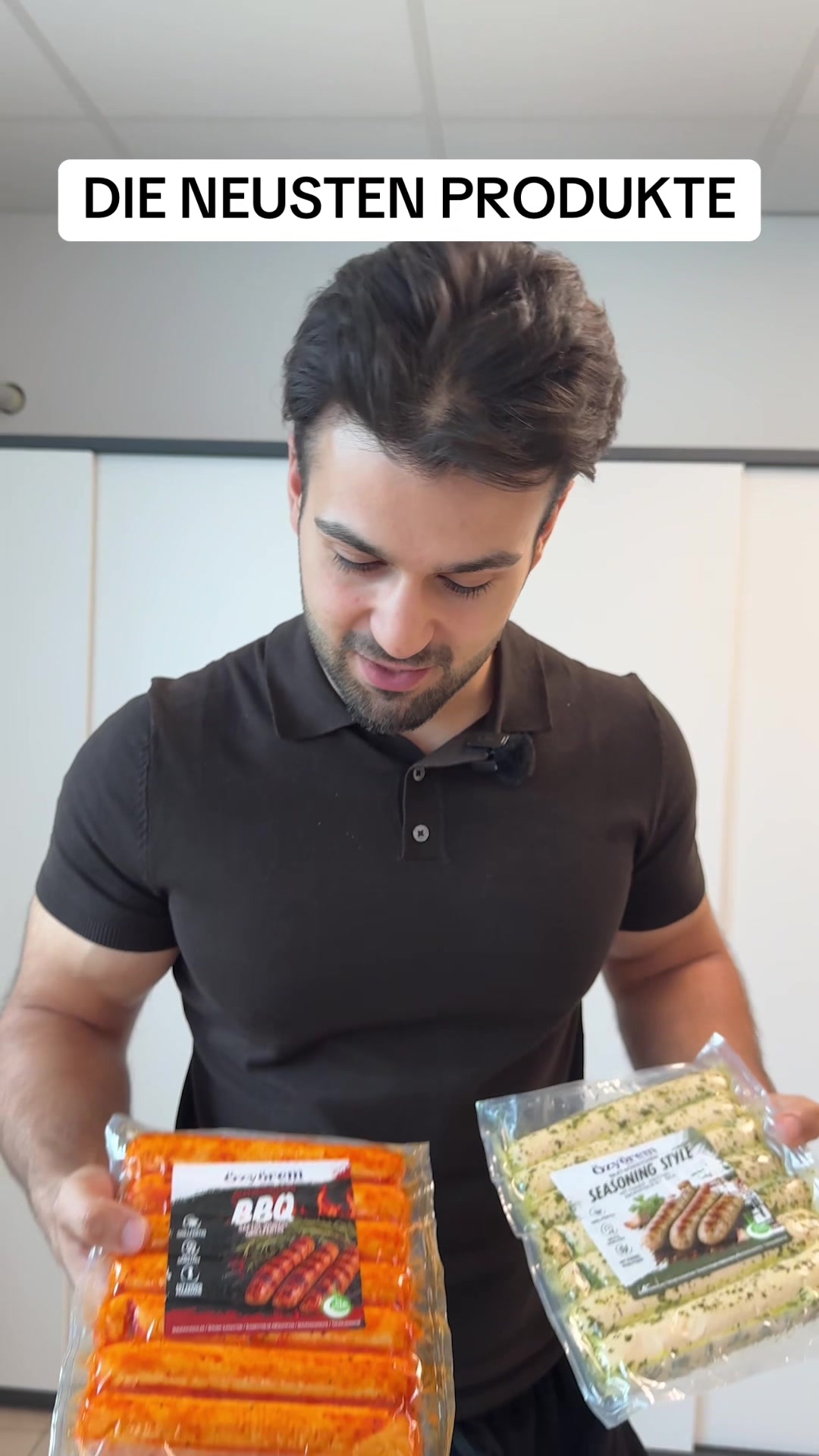 @ozyorem_deutschland