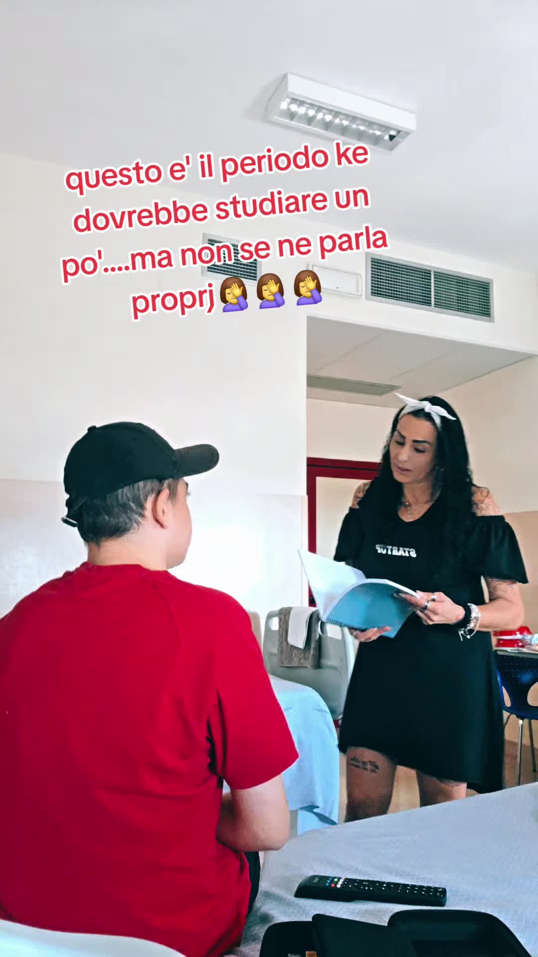 @giuliaespo