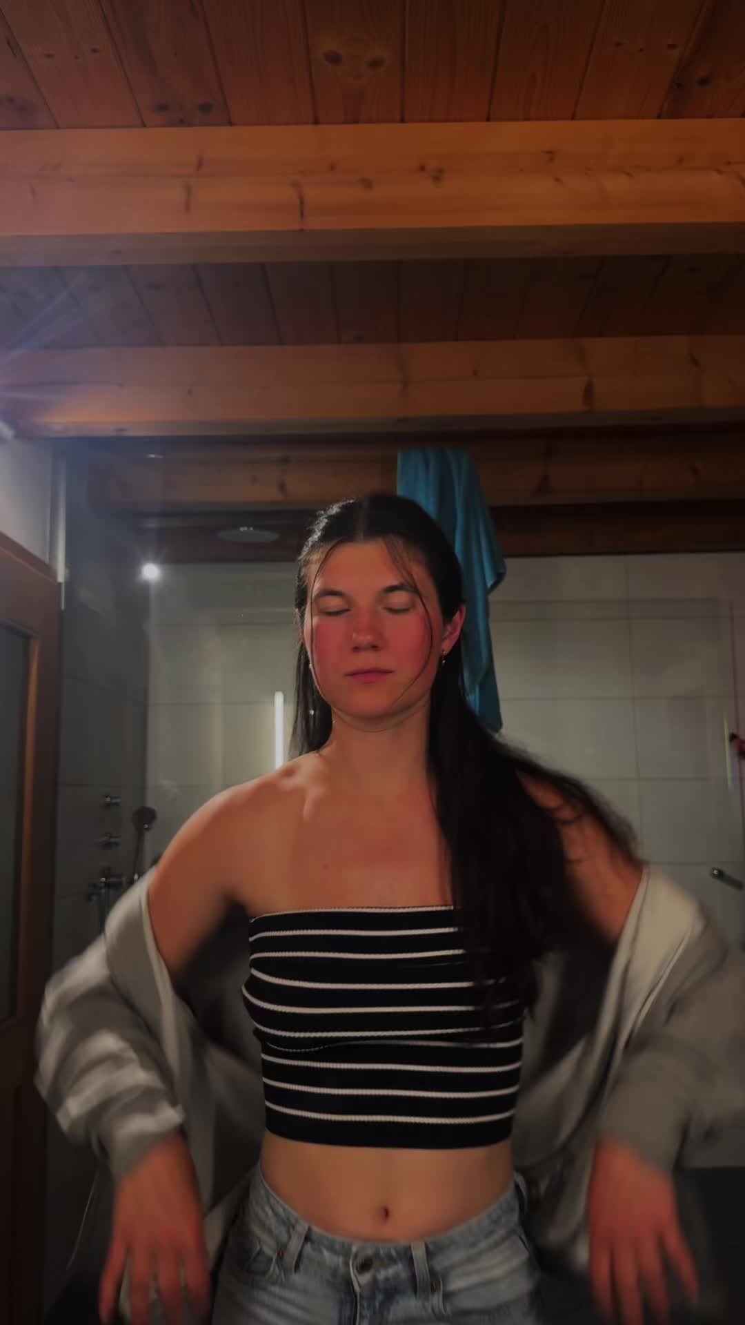 @Hanna<3