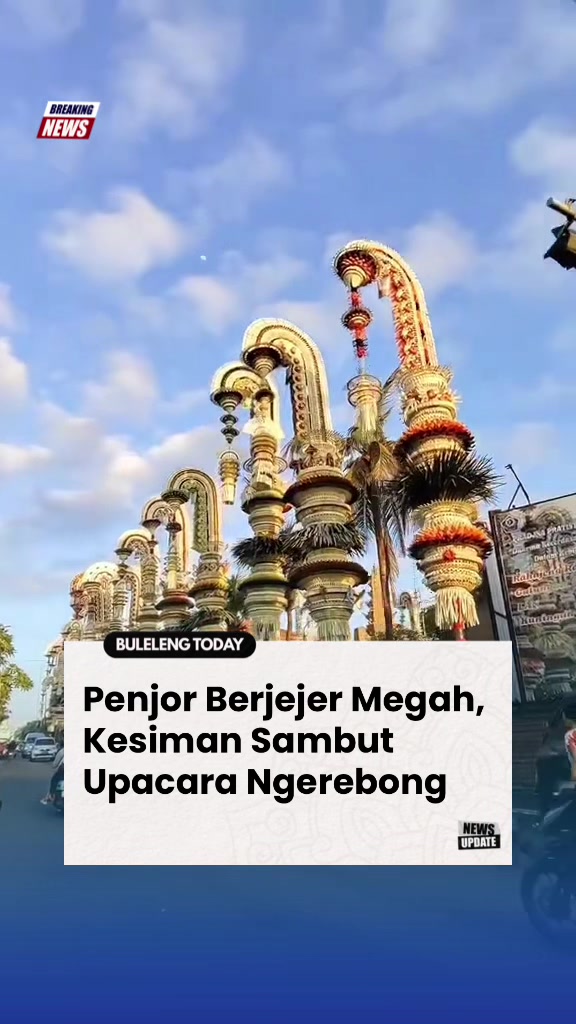 @bulelengtoday
