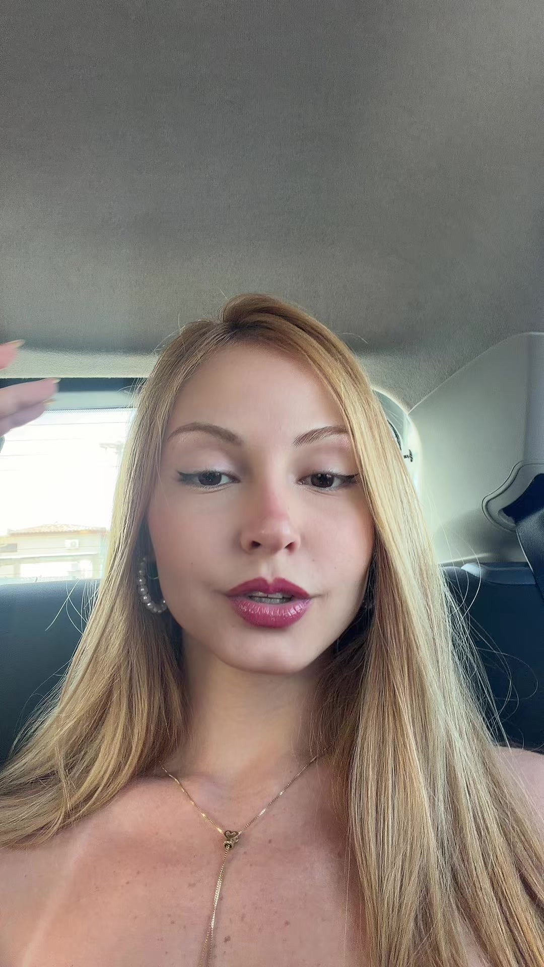 @Lavínia Balthazar